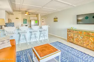 1600 Canal Dr, Carolina Beach, NC 28428 - Photo 8