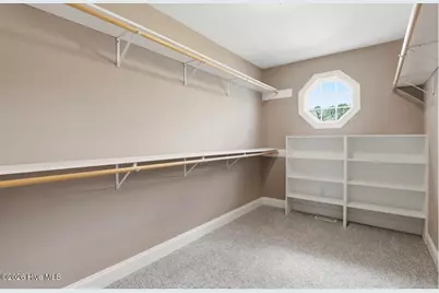 7127 Leigh Court, Sims, NC 27880 - Photo 24