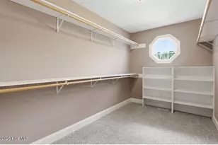 7127 Leigh Ct, Sims, NC 27880 - Photo 24