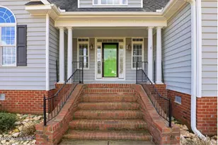 7127 Leigh Ct, Sims, NC 27880 - Photo 6