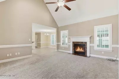 7127 Leigh Court, Sims, NC 27880 - Photo 8