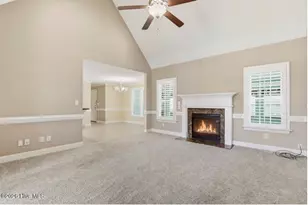 7127 Leigh Ct, Sims, NC 27880 - Photo 8
