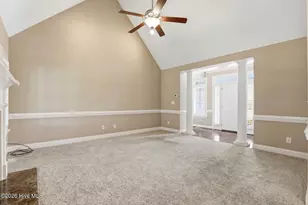 7127 Leigh Ct, Sims, NC 27880 - Photo 10