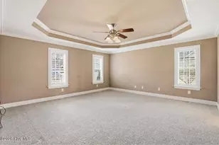 7127 Leigh Ct, Sims, NC 27880 - Photo 22