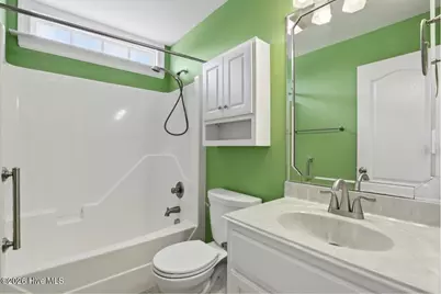 7127 Leigh Court, Sims, NC 27880 - Photo 30