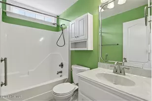 7127 Leigh Ct, Sims, NC 27880 - Photo 30
