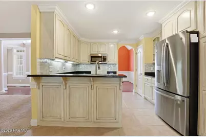 7127 Leigh Court, Sims, NC 27880 - Photo 12