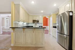 7127 Leigh Ct, Sims, NC 27880 - Photo 12