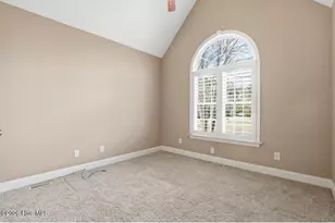 7127 Leigh Ct, Sims, NC 27880 - Photo 28