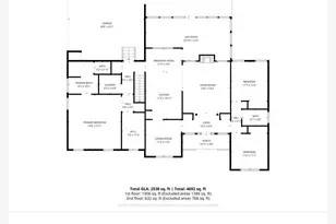 7127 Leigh Ct, Sims, NC 27880 - Photo 36