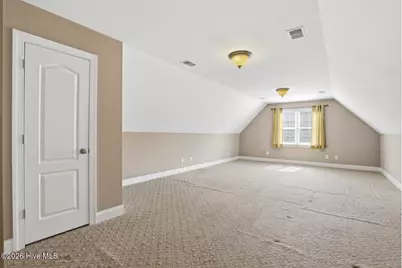 7127 Leigh Court, Sims, NC 27880 - Photo 34