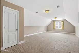 7127 Leigh Ct, Sims, NC 27880 - Photo 34