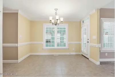 7127 Leigh Court, Sims, NC 27880 - Photo 16