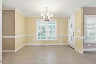 7127 Leigh Ct, Sims, NC 27880 - Photo 16