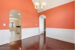 7127 Leigh Ct, Sims, NC 27880 - Photo 18