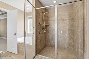 7127 Leigh Ct, Sims, NC 27880 - Photo 26
