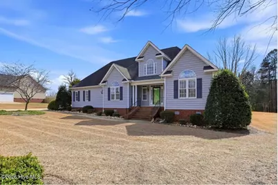 7127 Leigh Court, Sims, NC 27880 - Photo 2