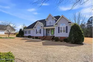 7127 Leigh Ct, Sims, NC 27880 - Photo 2