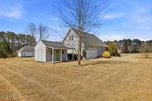 7127 Leigh Ct, Sims, NC 27880 - Photo 4