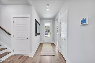 8640 Blue Haw Wy, Leland, NC 28451 - Photo 4