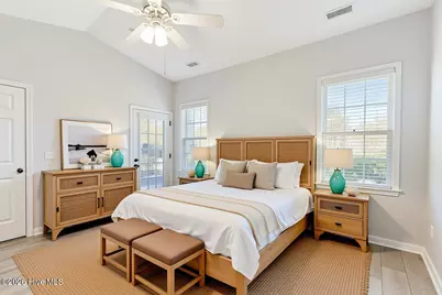 5118 Elton Drive SE, Southport, NC 28461 - Photo 30
