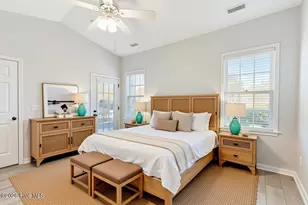 5118 Elton Dr SE, Southport, NC 28461 - Photo 30