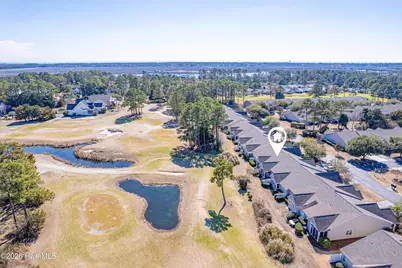 5118 Elton Drive SE, Southport, NC 28461 - Photo 52