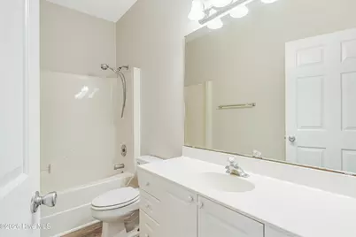 5118 Elton Drive SE, Southport, NC 28461 - Photo 24