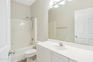 5118 Elton Dr SE, Southport, NC 28461 - Photo 24