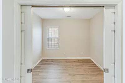 5118 Elton Drive SE, Southport, NC 28461 - Photo 26