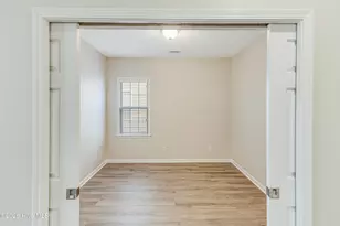 5118 Elton Dr SE, Southport, NC 28461 - Photo 26