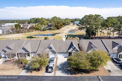 5118 Elton Drive SE, Southport, NC 28461 - Photo 44