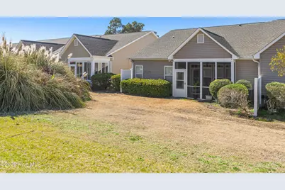 5118 Elton Drive SE, Southport, NC 28461 - Photo 40