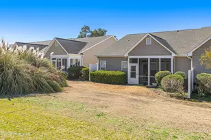 5118 Elton Dr SE, Southport, NC 28461 - Photo 40