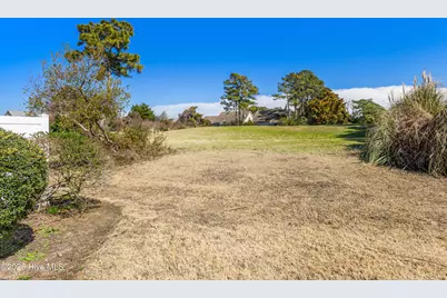 5118 Elton Drive SE, Southport, NC 28461 - Photo 42