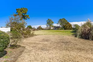 5118 Elton Dr SE, Southport, NC 28461 - Photo 42