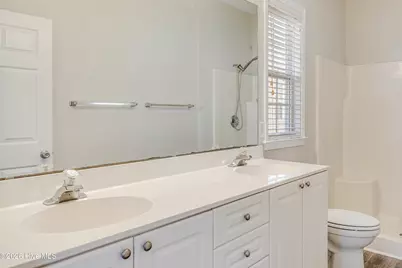 5118 Elton Drive SE, Southport, NC 28461 - Photo 32