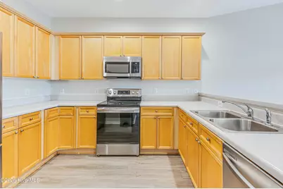 5118 Elton Drive SE, Southport, NC 28461 - Photo 18