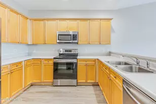 5118 Elton Dr SE, Southport, NC 28461 - Photo 18