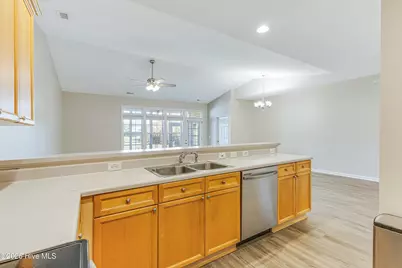 5118 Elton Drive SE, Southport, NC 28461 - Photo 20