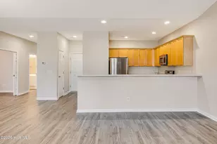 5118 Elton Dr SE, Southport, NC 28461 - Photo 16