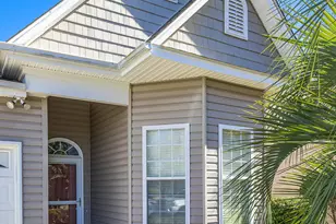 5118 Elton Dr SE, Southport, NC 28461 - Photo 4