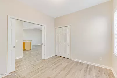 5118 Elton Drive SE, Southport, NC 28461 - Photo 28