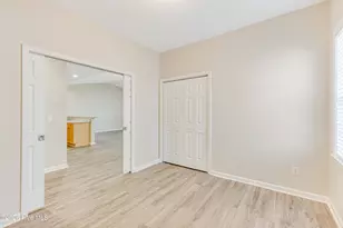 5118 Elton Dr SE, Southport, NC 28461 - Photo 28