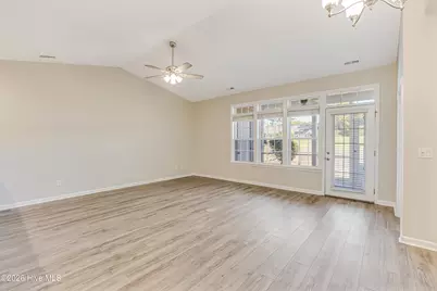 5118 Elton Drive SE, Southport, NC 28461 - Photo 8