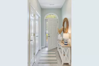 5118 Elton Drive SE, Southport, NC 28461 - Photo 6