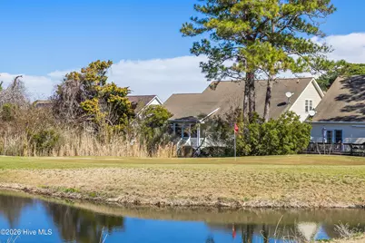 5118 Elton Drive SE, Southport, NC 28461 - Photo 38