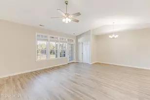 5118 Elton Dr SE, Southport, NC 28461 - Photo 10