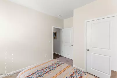 1341 Clendon Circle, Leland, NC 28451 - Photo 24