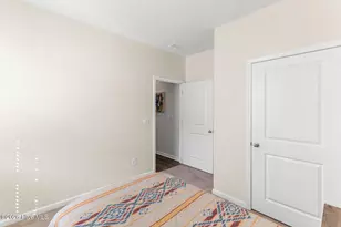 1341 Clendon Cir, Leland, NC 28451 - Photo 24